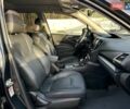 Сірий Субару Forester, об'ємом двигуна 2.5 л та пробігом 78 тис. км за 21350 $, фото 14 на Automoto.ua
