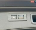 Сірий Субару Forester, об'ємом двигуна 2.5 л та пробігом 78 тис. км за 21350 $, фото 17 на Automoto.ua