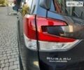 Сірий Субару Forester, об'ємом двигуна 2.5 л та пробігом 104 тис. км за 19700 $, фото 15 на Automoto.ua