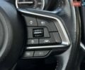 Сірий Субару Forester, об'ємом двигуна 2.5 л та пробігом 34 тис. км за 21500 $, фото 20 на Automoto.ua