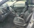 Сірий Субару Forester, об'ємом двигуна 2.5 л та пробігом 73 тис. км за 4300 $, фото 6 на Automoto.ua