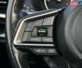 Сірий Субару Forester, об'ємом двигуна 2.5 л та пробігом 34 тис. км за 21500 $, фото 21 на Automoto.ua