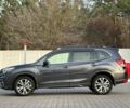 Сірий Субару Forester, об'ємом двигуна 2.5 л та пробігом 78 тис. км за 21350 $, фото 9 на Automoto.ua