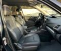 Сірий Субару Forester, об'ємом двигуна 2.5 л та пробігом 78 тис. км за 21350 $, фото 22 на Automoto.ua