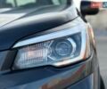 Сірий Субару Forester, об'ємом двигуна 2.5 л та пробігом 34 тис. км за 21500 $, фото 3 на Automoto.ua