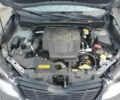 Сірий Субару Forester, об'ємом двигуна 2.5 л та пробігом 73 тис. км за 4300 $, фото 11 на Automoto.ua