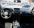 Серый Субару Форестер, объемом двигателя 2.5 л и пробегом 42 тыс. км за 15300 $, фото 14 на Automoto.ua