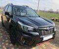 Сірий Субару Forester, об'ємом двигуна 2.5 л та пробігом 7 тис. км за 29999 $, фото 1 на Automoto.ua