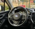 Сірий Субару Forester, об'ємом двигуна 2.5 л та пробігом 78 тис. км за 21350 $, фото 21 на Automoto.ua