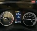 Сірий Субару Forester, об'ємом двигуна 2.5 л та пробігом 78 тис. км за 21350 $, фото 18 на Automoto.ua