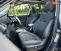 Сірий Субару Forester, об'ємом двигуна 2.5 л та пробігом 34 тис. км за 21500 $, фото 11 на Automoto.ua
