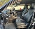 Сірий Субару Forester, об'ємом двигуна 2.5 л та пробігом 78 тис. км за 21350 $, фото 21 на Automoto.ua