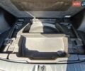 Сірий Субару Forester, об'ємом двигуна 2.5 л та пробігом 87 тис. км за 18300 $, фото 32 на Automoto.ua