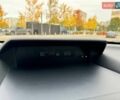 Субару Forester 2020 у Києві на Automoto.ua Сірий Субару Forester, об'ємом двигуна 2 л та пробігом 117 тис. км за 23490 $, фото 19 на Automoto.ua