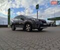 Серый Субару Форестер, объемом двигателя 2.5 л и пробегом 170 тыс. км за 22500 $, фото 39 на Automoto.ua