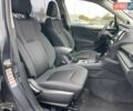 Сірий Субару Forester, об'ємом двигуна 2 л та пробігом 116 тис. км за 19990 $, фото 11 на Automoto.ua