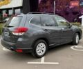 Субару Forester 2020 у Києві на Automoto.ua Сірий Субару Forester, об'ємом двигуна 2 л та пробігом 117 тис. км за 23490 $, фото 7 на Automoto.ua