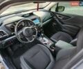 Субару Forester 2020 у Львові на Automoto.ua Сірий Субару Forester, об'ємом двигуна 2.5 л та пробігом 76 тис. км за 21500 $, фото 16 на Automoto.ua