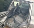 Сірий Субару Forester, об'ємом двигуна 2.5 л та пробігом 58 тис. км за 19000 $, фото 1 на Automoto.ua