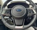 Сірий Субару Forester, об'ємом двигуна 2.5 л та пробігом 44 тис. км за 12900 $, фото 7 на Automoto.ua