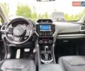 Серый Субару Форестер, объемом двигателя 2.5 л и пробегом 170 тыс. км за 22500 $, фото 43 на Automoto.ua