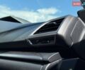 Сірий Субару Forester, об'ємом двигуна 2.5 л та пробігом 59 тис. км за 18900 $, фото 60 на Automoto.ua