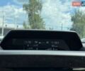 Сірий Субару Forester, об'ємом двигуна 2.5 л та пробігом 59 тис. км за 18900 $, фото 33 на Automoto.ua