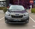 Субару Forester 2020 у Києві на Automoto.ua Сірий Субару Forester, об'ємом двигуна 2 л та пробігом 117 тис. км за 23490 $, фото 2 на Automoto.ua