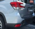 Сірий Субару Forester, об'ємом двигуна 2.5 л та пробігом 59 тис. км за 18900 $, фото 5 на Automoto.ua