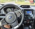 Серый Субару Форестер, объемом двигателя 2.5 л и пробегом 72 тыс. км за 22000 $, фото 3 на Automoto.ua