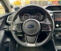 Субару Forester 2020 у Києві на Automoto.ua Сірий Субару Forester, об'ємом двигуна 2 л та пробігом 117 тис. км за 23490 $, фото 14 на Automoto.ua