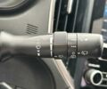 Сірий Субару Forester, об'ємом двигуна 2.5 л та пробігом 80 тис. км за 19800 $, фото 29 на Automoto.ua