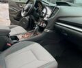 Субару Форестер 2020 в Львове на Automoto.ua Серый Субару Форестер, объемом двигателя 2.5 л и пробегом 80 тыс. км за 18200 $, фото 31 на Automoto.ua