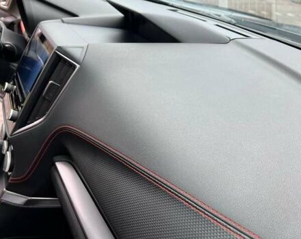 Субару Форестер 2020 в Львове на Automoto.ua Серый Субару Форестер, объемом двигателя 2.5 л и пробегом 80 тыс. км за 18200 $, фото 27 на Automoto.ua