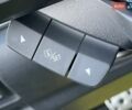 Субару Форестер 2020 в Киеве на Automoto.ua Серый Субару Форестер, объемом двигателя 2.5 л и пробегом 85 тыс. км за 26800 $, фото 45 на Automoto.ua