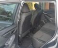Сірий Субару Forester, об'ємом двигуна 2.5 л та пробігом 108 тис. км за 17300 $, фото 4 на Automoto.ua
