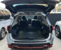 Сірий Субару Forester, об'ємом двигуна 2.5 л та пробігом 40 тис. км за 31500 $, фото 1 на Automoto.ua