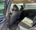 Субару Форестер 2020 в Киеве на Automoto.ua Серый Субару Форестер, объемом двигателя 2.5 л и пробегом 72 тыс. км за 19700 $, фото 14 на Automoto.ua