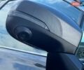 Субару Форестер 2020 в Киеве на Automoto.ua Серый Субару Форестер, объемом двигателя 2.5 л и пробегом 85 тыс. км за 26800 $, фото 24 на Automoto.ua