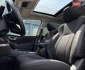 Сірий Субару Forester, об'ємом двигуна 2.5 л та пробігом 59 тис. км за 18900 $, фото 26 на Automoto.ua