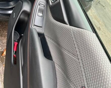 Субару Форестер 2020 в Львове на Automoto.ua Серый Субару Форестер, объемом двигателя 2.5 л и пробегом 80 тыс. км за 18200 $, фото 30 на Automoto.ua