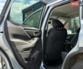 Сірий Субару Forester, об'ємом двигуна 2.5 л та пробігом 59 тис. км за 18900 $, фото 39 на Automoto.ua