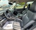 Сірий Субару Forester, об'ємом двигуна 2.5 л та пробігом 44 тис. км за 12900 $, фото 6 на Automoto.ua