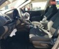 Субару Forester 2020 у Харкові на Automoto.ua Сірий Субару Forester, об'ємом двигуна 2.5 л та пробігом 29 тис. км за 8500 $, фото 8 на Automoto.ua