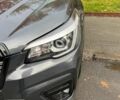 Субару Форестер 2020 в Львове на Automoto.ua Серый Субару Форестер, объемом двигателя 2.5 л и пробегом 80 тыс. км за 18200 $, фото 9 на Automoto.ua