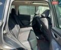 Субару Форестер 2020 в Киеве на Automoto.ua Серый Субару Форестер, объемом двигателя 2.5 л и пробегом 72 тыс. км за 19700 $, фото 23 на Automoto.ua