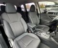 Субару Forester 2020 у Буче на Automoto.ua Сірий Субару Forester, об'ємом двигуна 2.5 л та пробігом 80 тис. км за 18999 $, фото 26 на Automoto.ua