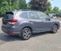 Субару Форестер 2020 в Черкассах на Automoto.ua Серый Субару Форестер, объемом двигателя 2.5 л и пробегом 36 тыс. км за 10000 $, фото 5 на Automoto.ua