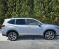 Субару Форестер 2020 в Киеве на Automoto.ua Серый Субару Форестер, объемом двигателя 2.5 л и пробегом 45 тыс. км за 7000 $, фото 7 на Automoto.ua