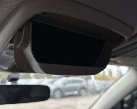 Серый Субару Форестер, объемом двигателя 2.5 л и пробегом 80 тыс. км за 18999 $, фото 32 на Automoto.ua